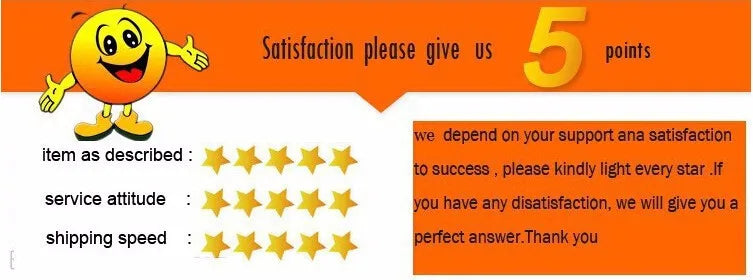 Sleeveless Men Vest Retro Waistcoat Men's Coats Man Coat Male