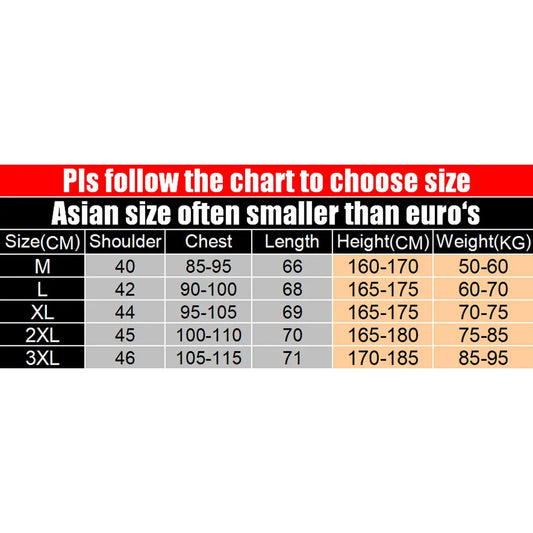 Mens Cotton T-Shirts V-Neck Sleeveless Muscle Tank Shirts Gym