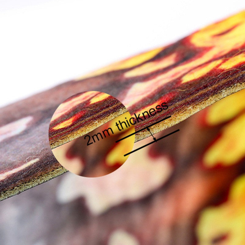 Dragon Wing Adult Boy and Girl Kids Halloween Decoration Carnival Party Animal Costumes Masquerade Cosplay Dragon Wing Props