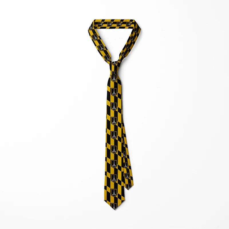 Tie Skinny 8cm Ties For Men