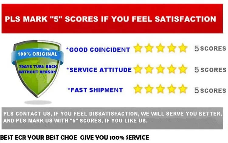 Baby Clothes Set Girls Bow Blouse Suit