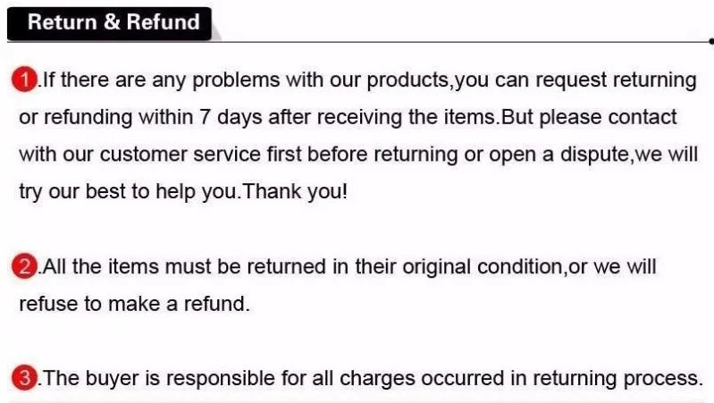 Baby Boy Formal Clothes Set Jacket+Shirt+Vest+Bowtie+Pant