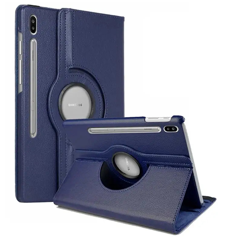 Cover For Samsung Galaxy Tab S6 10.5inch SM-T860