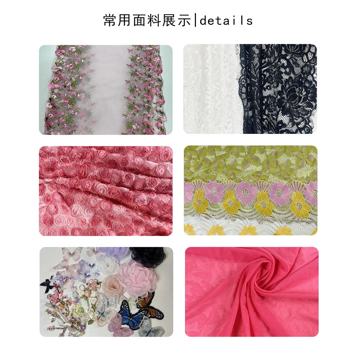 Woman Clothing Top Women T-shirt Tank Top Female