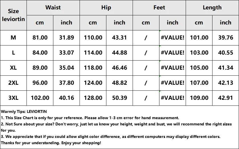 Men's Workwear Suit Outdoor Clothes Long Sleeve Tee Shirt & Trousers