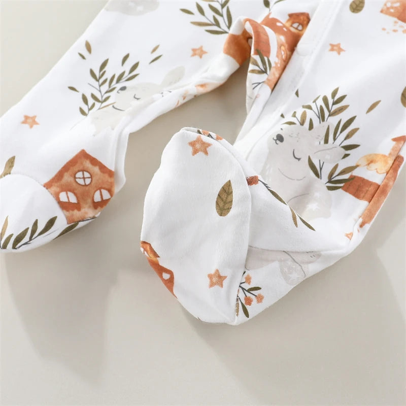 Newborn Baby Clothes New