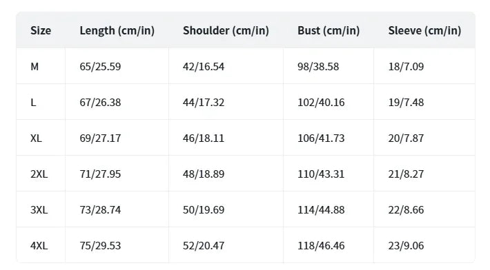 Men's Clothing  Silk Quick Dry Short Sleeve T-Shirt