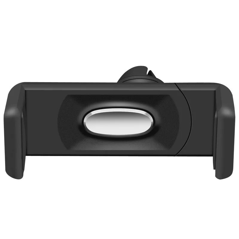 Universal Cellphone Holder Car Air Outlet Mount Clip