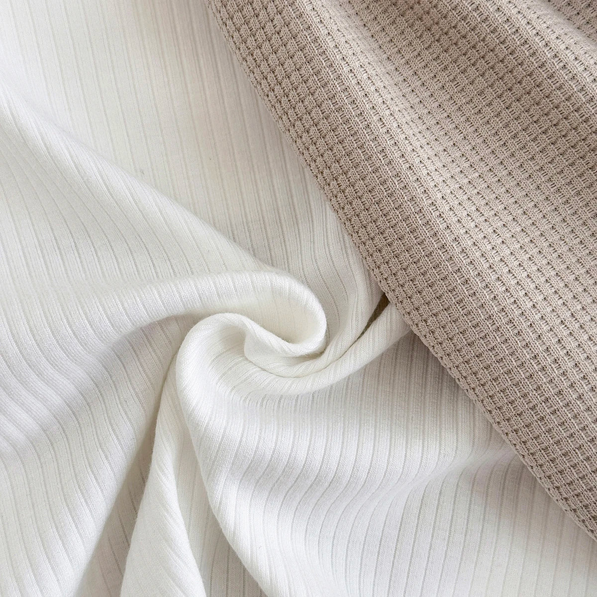 Baby Clothes Cute Children