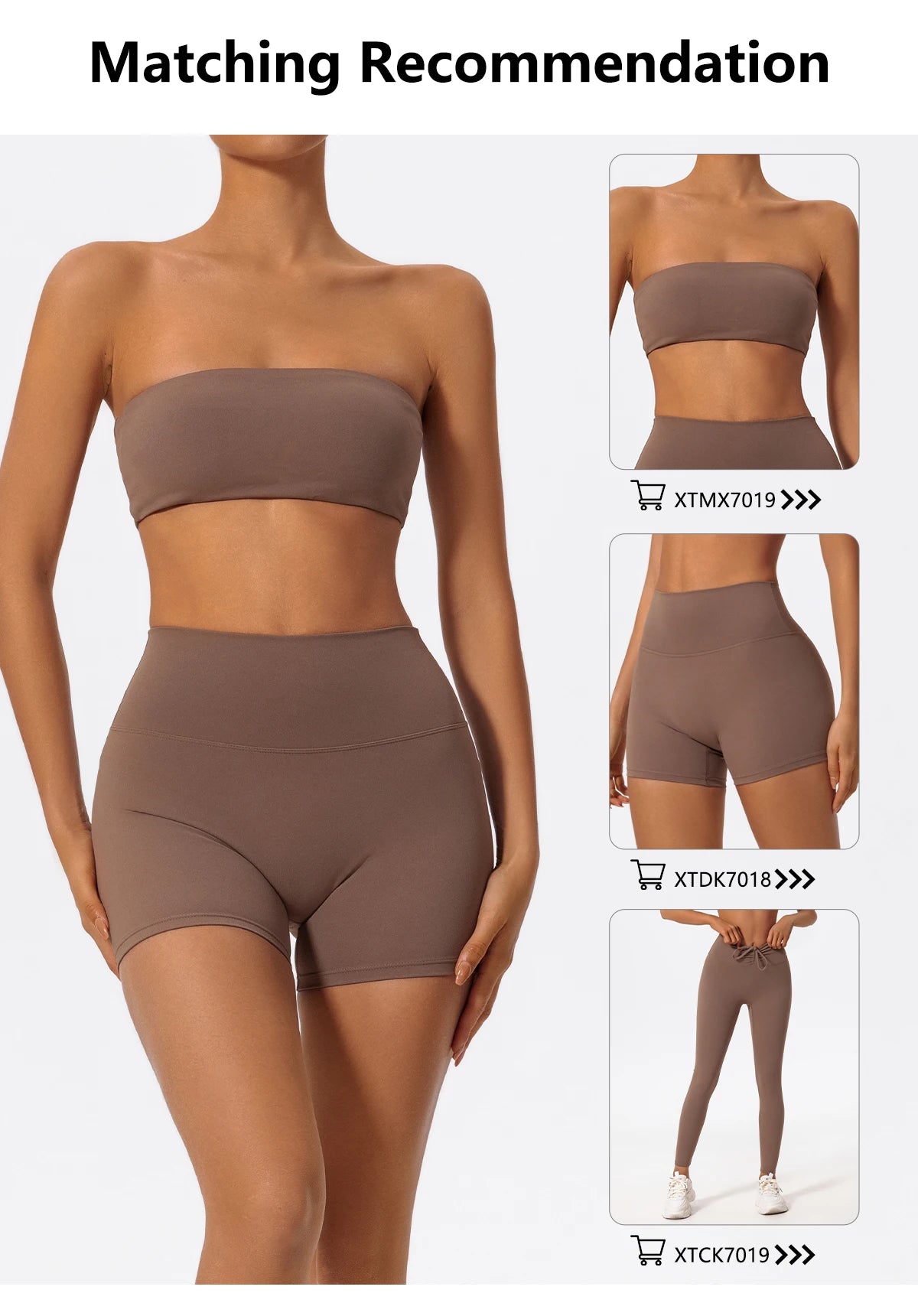 Running Sports Shorts