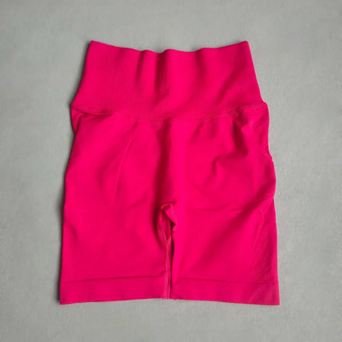 Yoga Shorts Sports Shorts