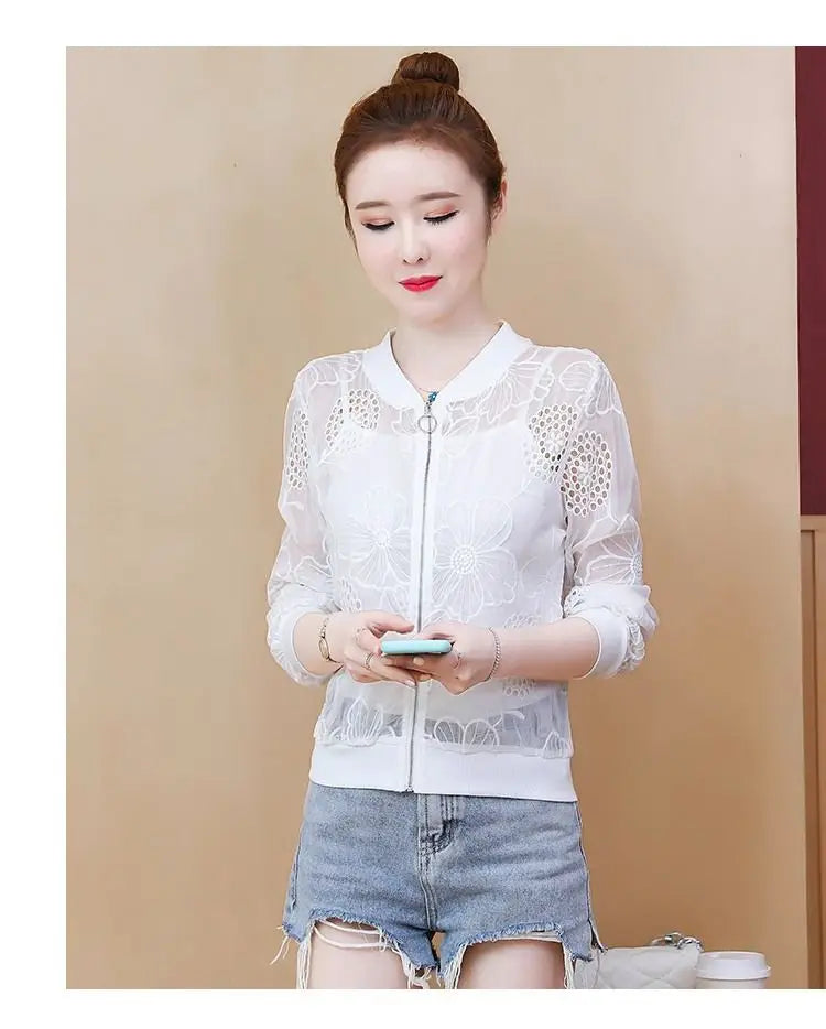 Loose Fashion Casual Solid Color Simplicity