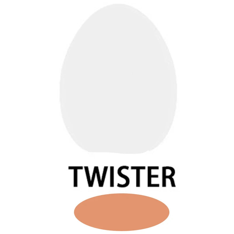 Sex Toys For Men Masturbation