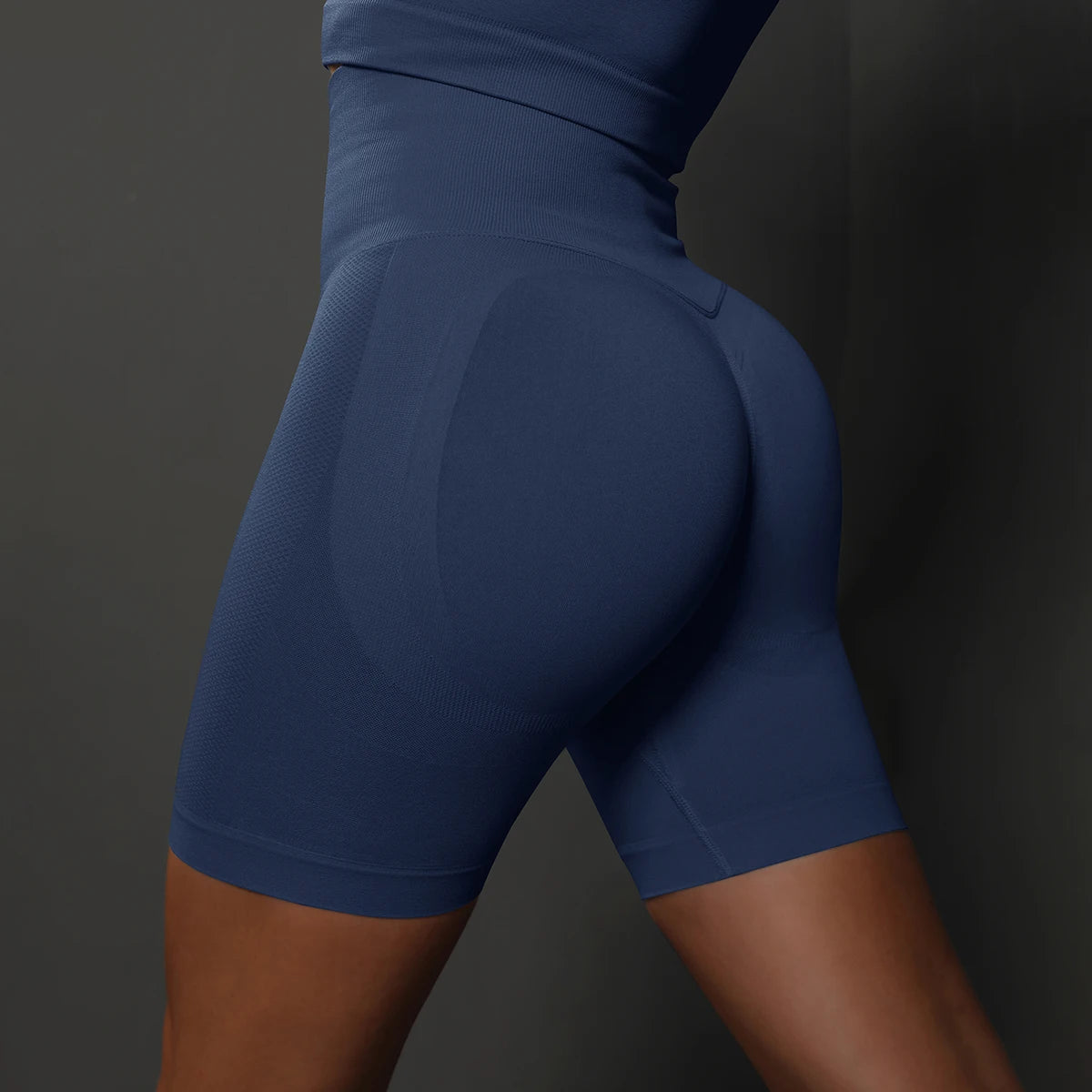 Yoga Shorts Sports Shorts