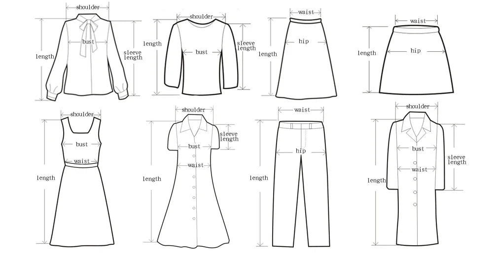 Tunic Print Sleeveless Backless Robe Femme Fashion