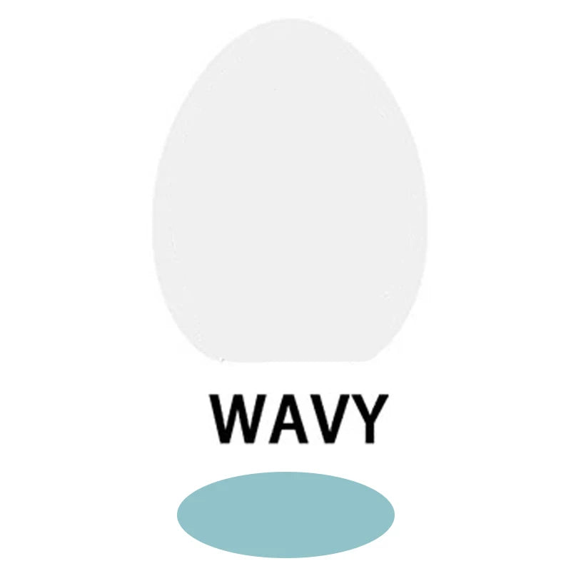 Sex Toys For Men Masturbation