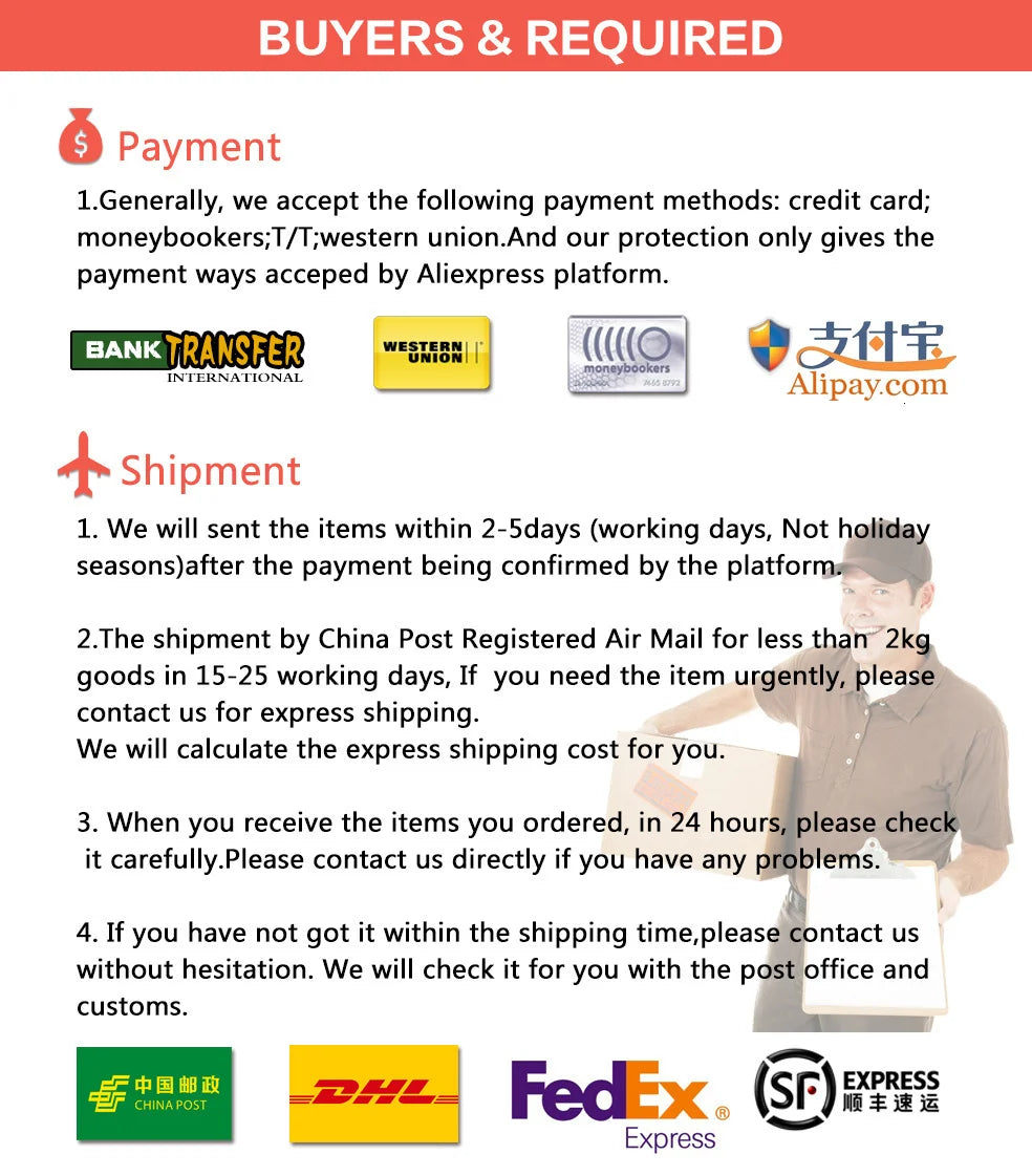 Creative Guitar Cup Shape Mug With Lid Novel 3D