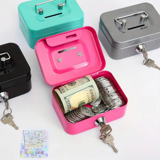 Adult Deposit Box Coin Adult Cash Register