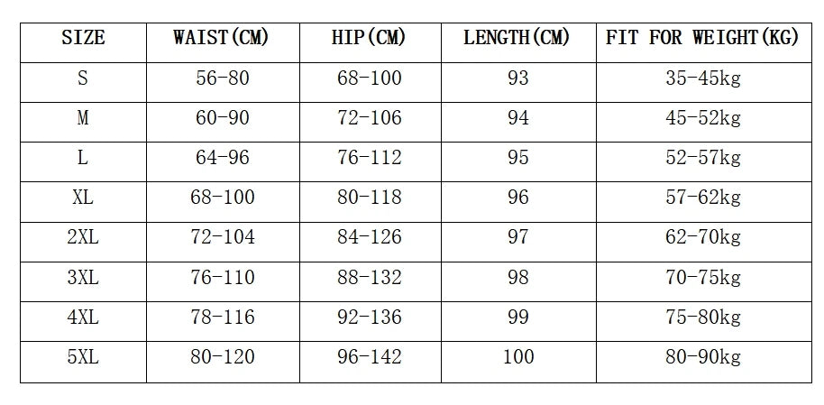 Plus Size Leather Pants High Waist