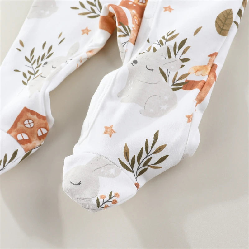 Newborn Baby Clothes New