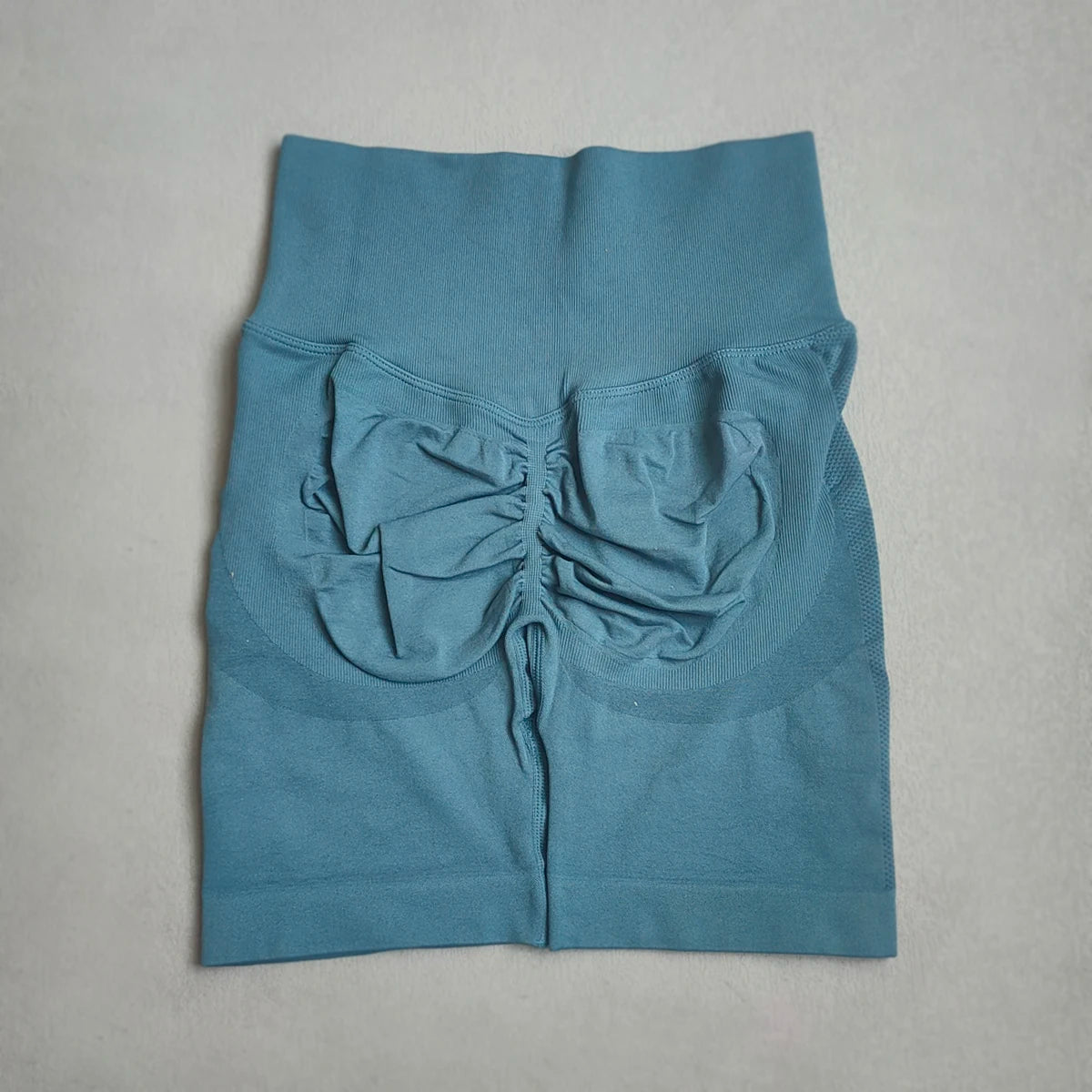 Yoga Shorts Sports Shorts