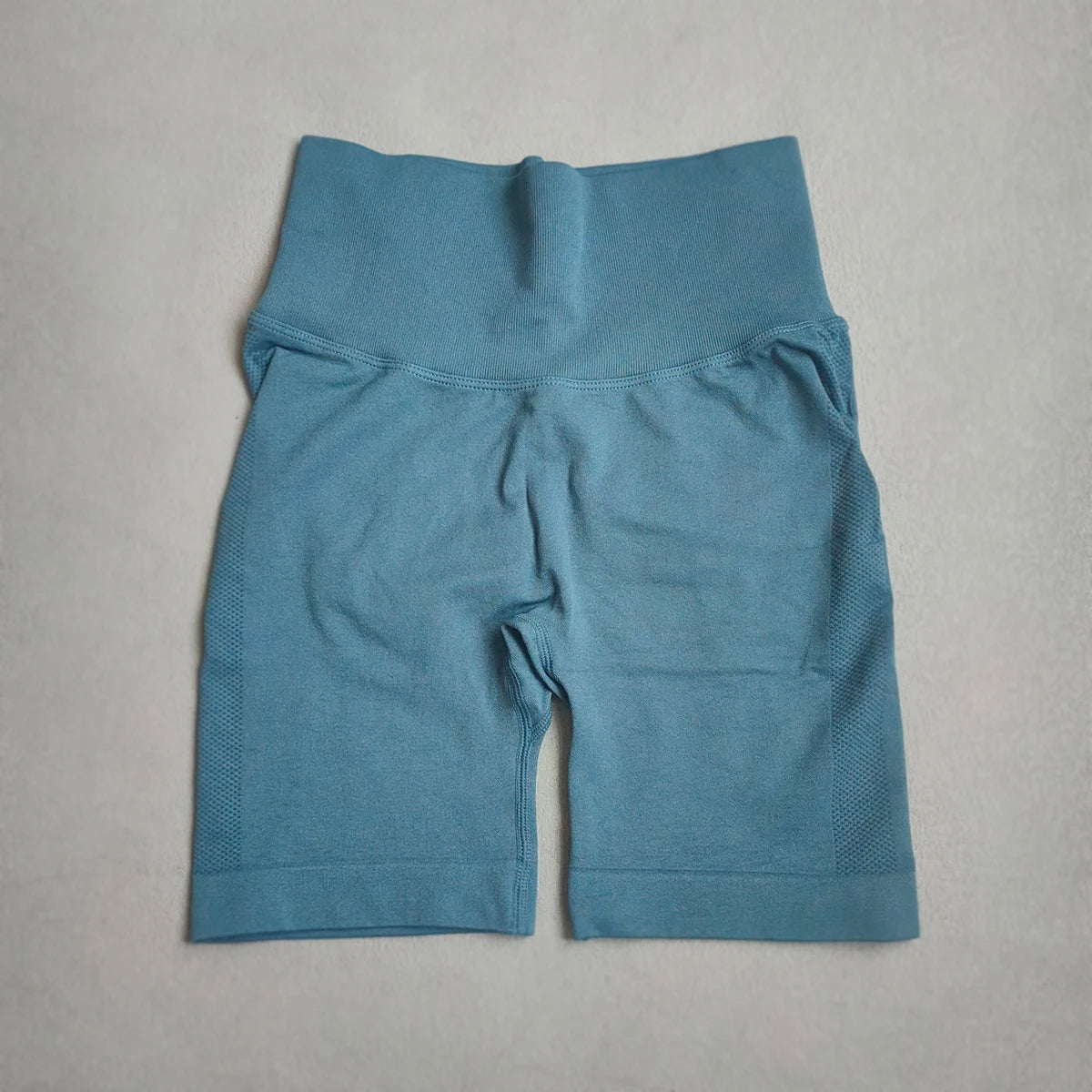 Yoga Shorts Sports Shorts