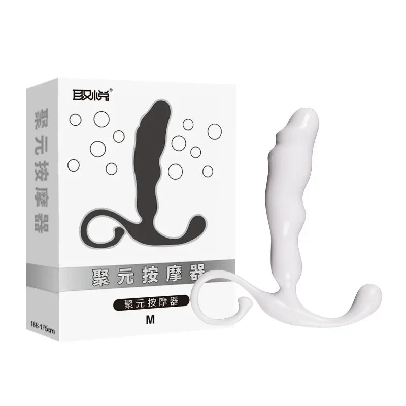 Sex Toys Prostate Massager