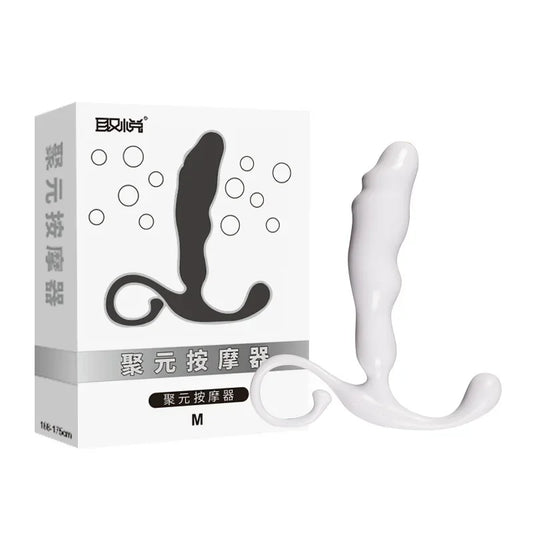 Sex Toys Prostate Massager