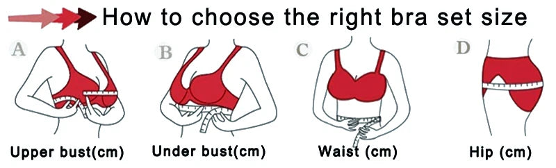 Stripper Dress for Sex Without Censorship