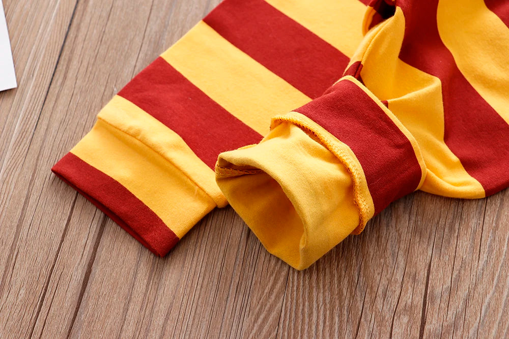 Newborn Baby Clothes 3 Pieces Sets