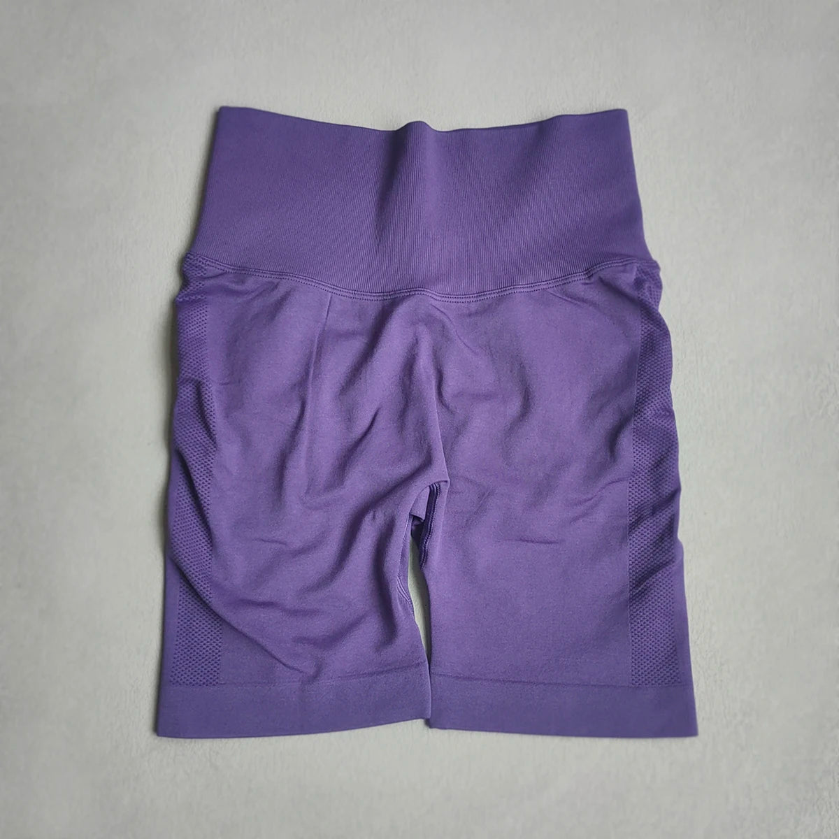Yoga Shorts Sports Shorts