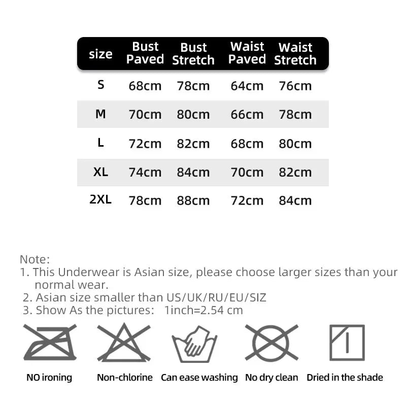 Women  Pajamas Robes Sleepwear Nightdress