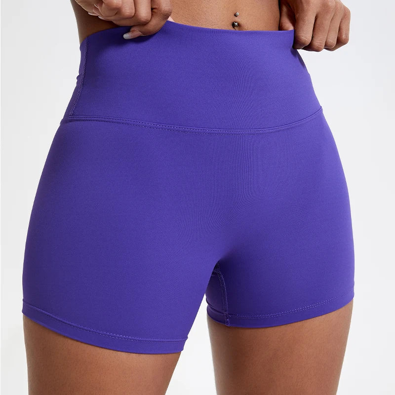 Running Sports Shorts
