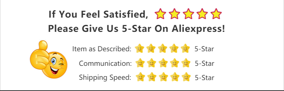 Decoration Special-Shaped Washi Masking Tape Creative Scrapbooking