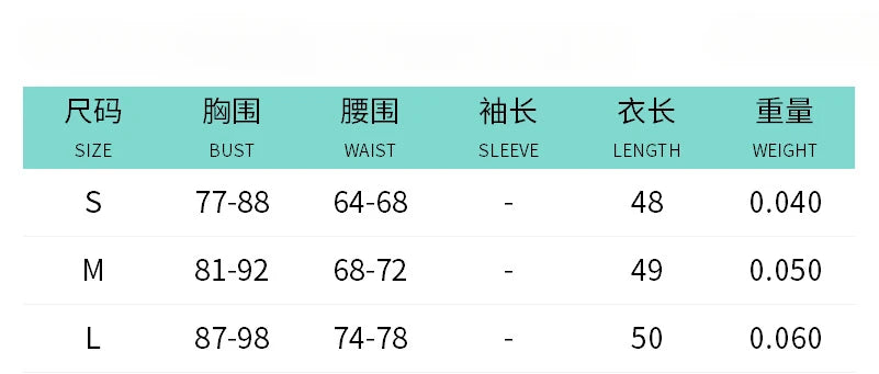 Sexy Deep V-neck See-through Sleeveless Blue T Shirt