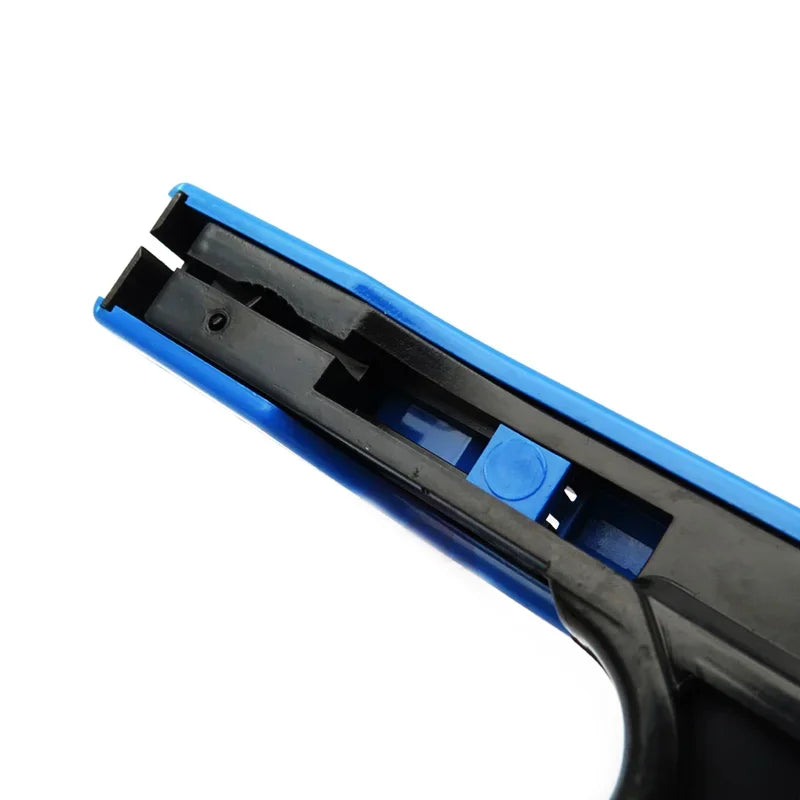 Cable Tie Gun Hand Tools Fastening Tool TG-100