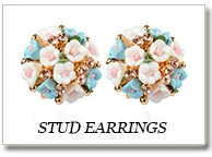 Statement Necklaces & Pendants Collier Femme For Women Fashion Boho