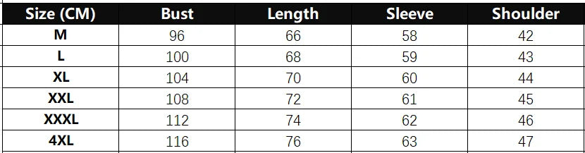 Fashion Male Clothes New Basic Striped Long Sleeve T-Shirt Spring