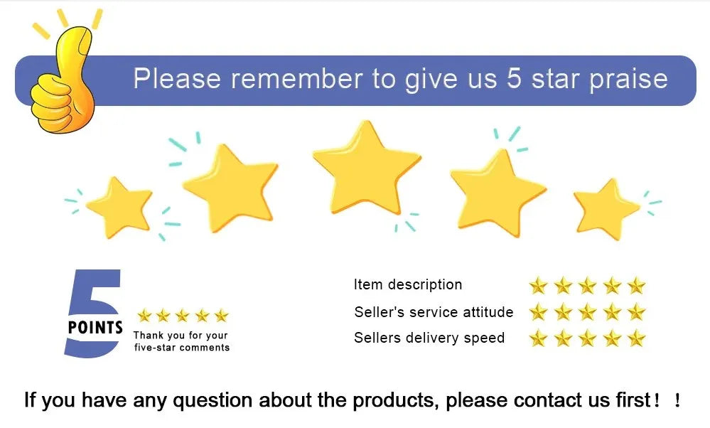 Water Based Lubricant for Sex Silk Touch