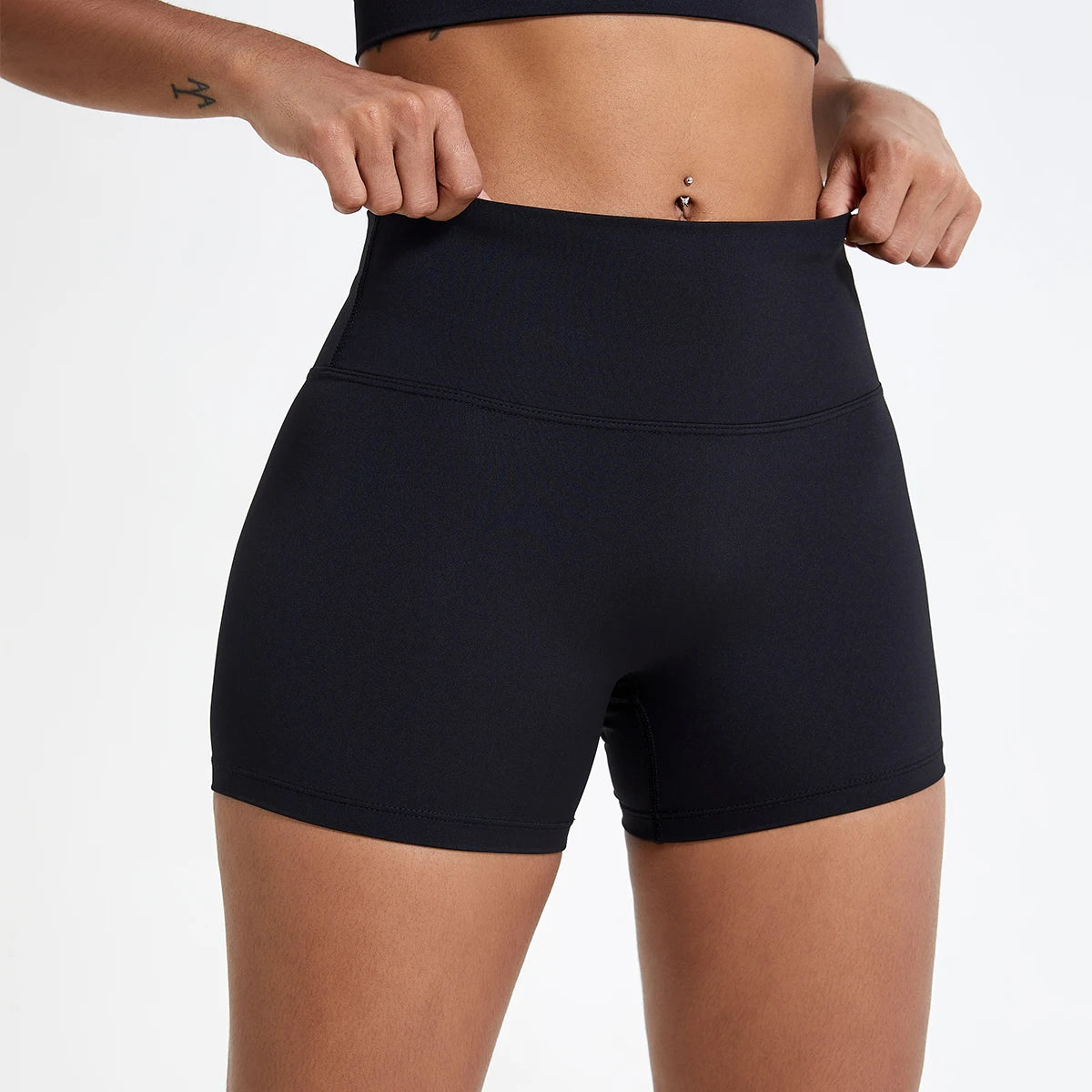 Running Sports Shorts