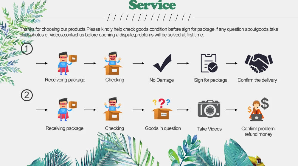 Classic Imitation Pearl Chain With Keyring Women Girls Anti-Loss Beaded