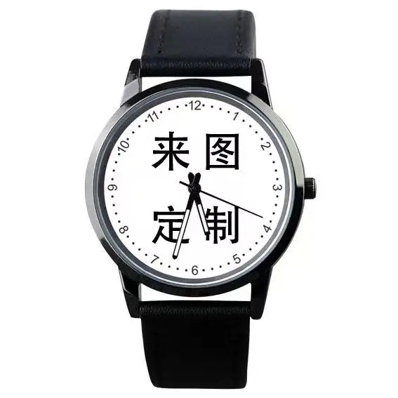 2024 Anime Blue Archive The Animation Takanashi Hoshino Sunaokami Shiroko