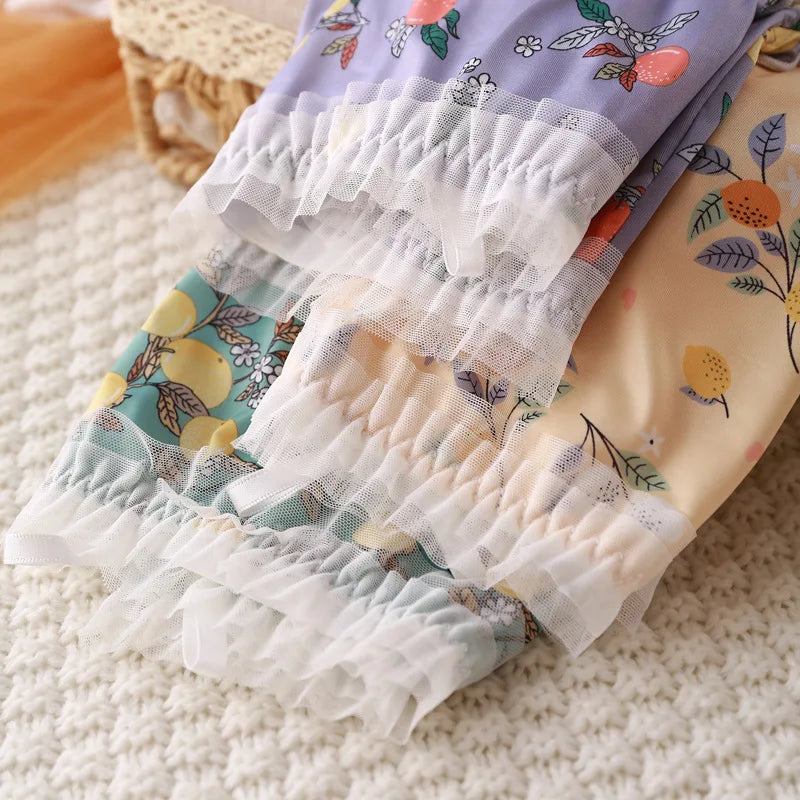 Women's underwear Large Size Sexy Lace