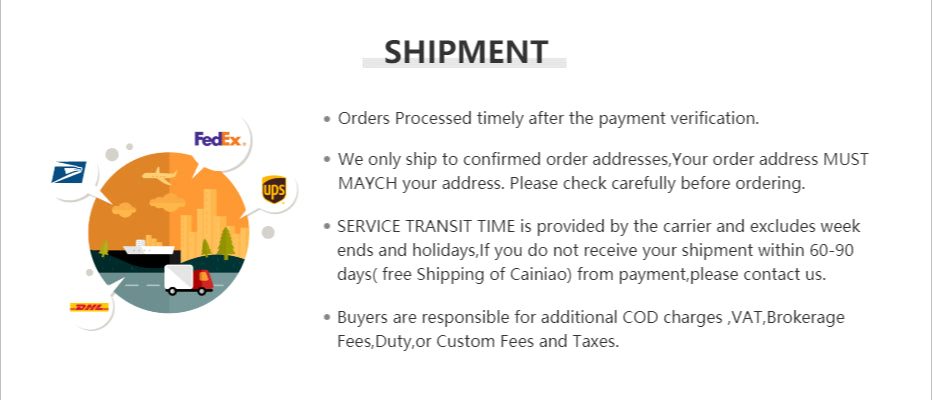 Decoration Special-Shaped Washi Masking Tape Creative Scrapbooking