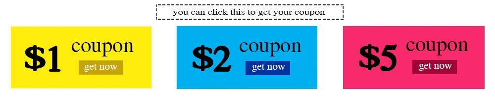 Tunic Print Sleeveless Backless Robe Femme Fashion