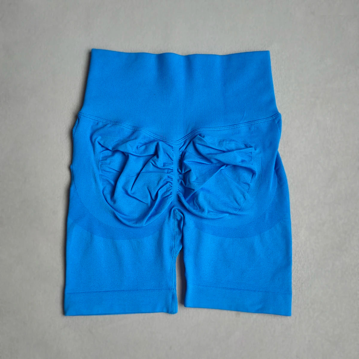 Yoga Shorts Sports Shorts