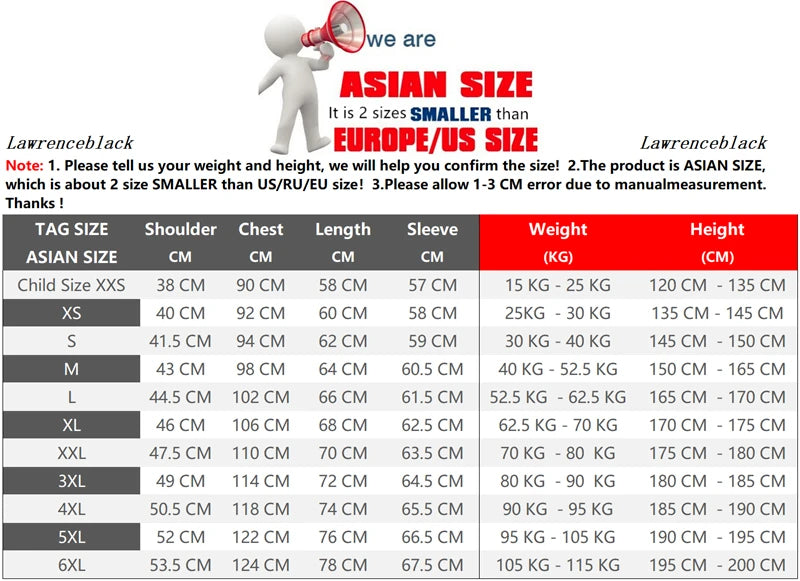 Men Business Casual Retro Jacket Japanese Trendy Fashion All-match