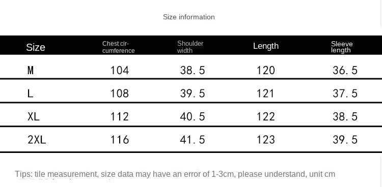 Casual Loose Print V Neck Short Sleeve