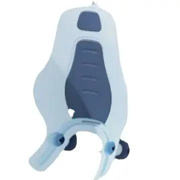 Baby Girl Bath Buet Newborn Infant Butt