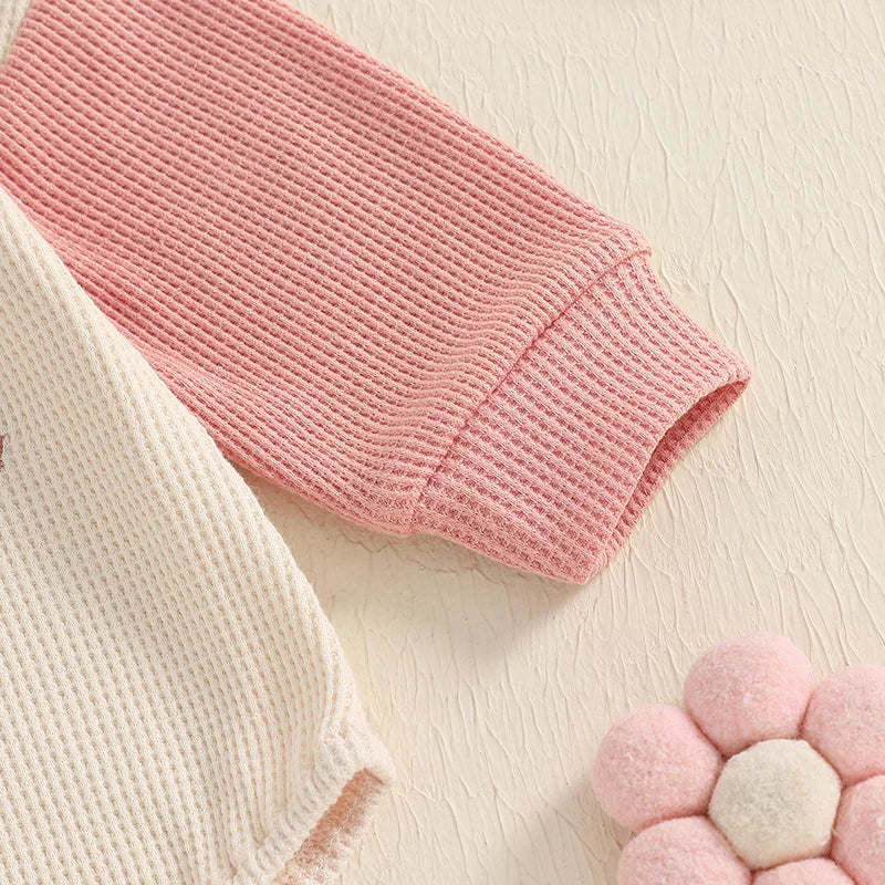 baby girl Clothes Long Sleeve